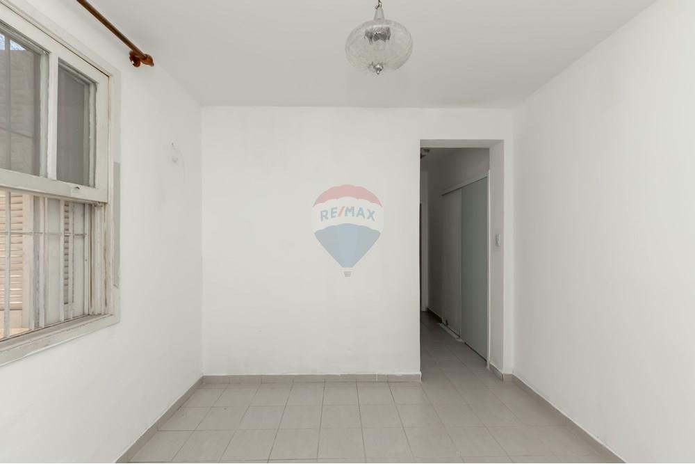 Casa - Venda - São Paulo , São Paulo - IMG_390228.jpg - 601361016-156