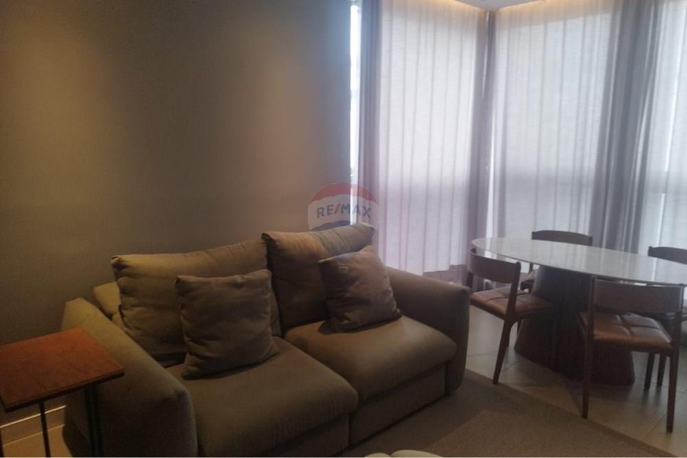 Apartamento - Alugar - São Paulo , São Paulo - WhatsApp Image 2026-02-27 at 1.47.28 PM (1).jpeg - 601241003-210