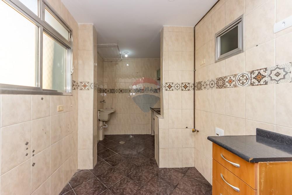 Apartamento - Venda - São Paulo , São Paulo - 11.jpg - 602031012-73