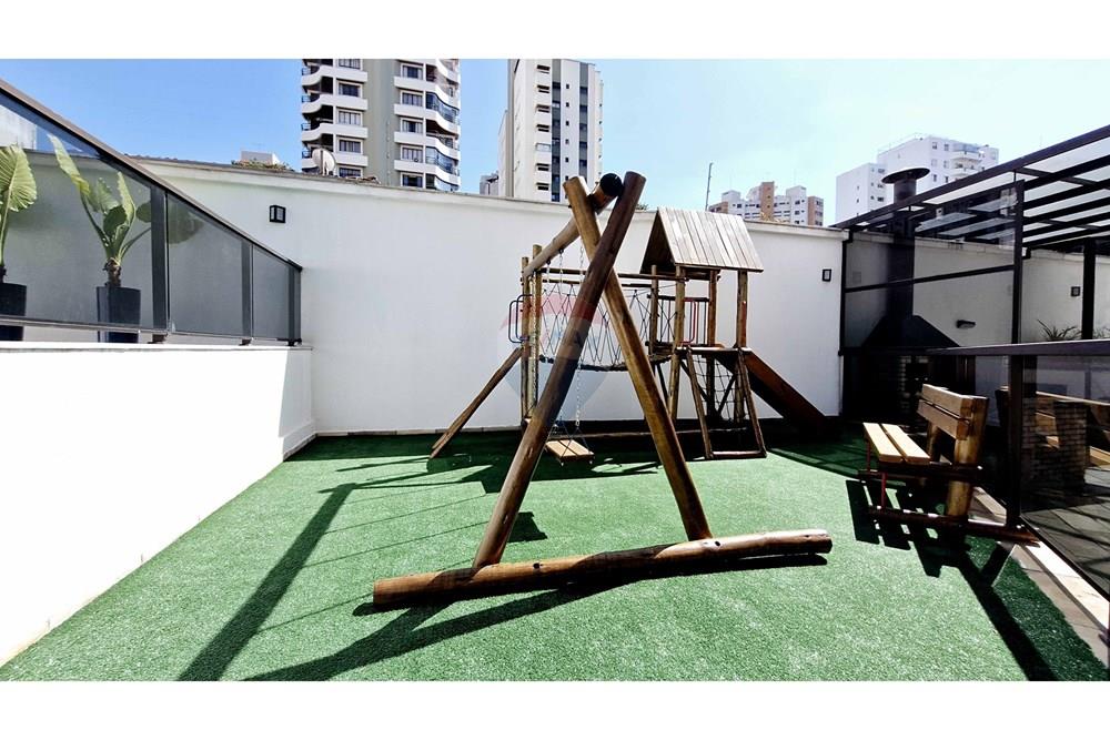 Apartamento - Venda - São Paulo , São Paulo - RUA PASCAL, 882 (61).jpg - 601971051-39