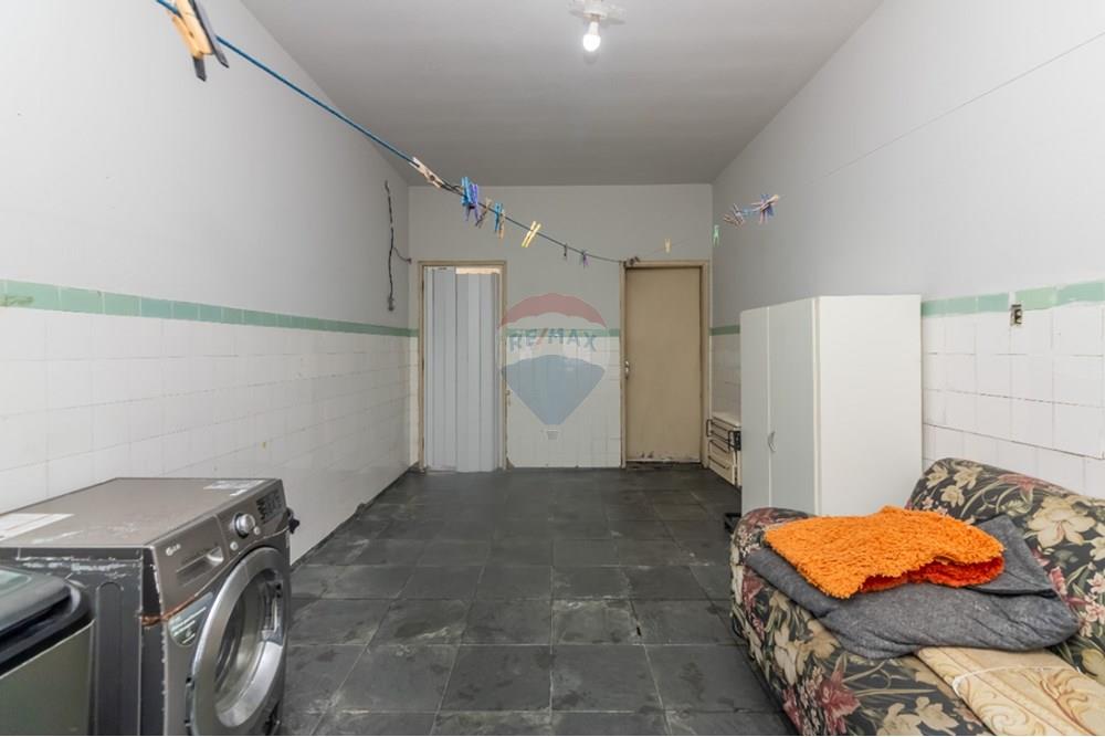 Casa - Venda - São Paulo , São Paulo - fba4ab3f-b109-457d-903b-f99b9be6f703.jpeg - 602361006-4