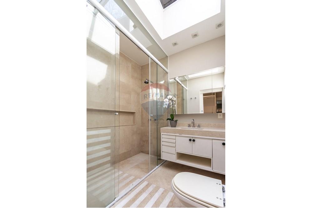 Casa - Alugar - São Paulo , São Paulo - Abreusodre2_ (86).jpg - 602241023-26