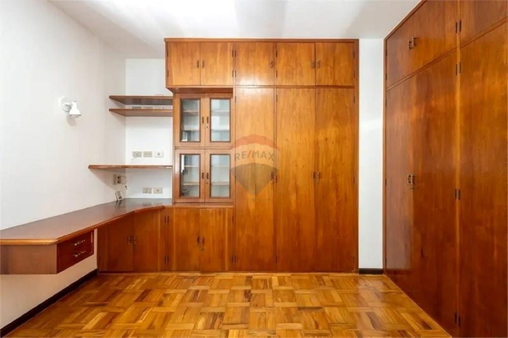 Apartamento - Alugar - São Paulo , São Paulo - WhatsApp Image 2026-02-23 at 17.58.56 (12).jpeg - 601241056-97