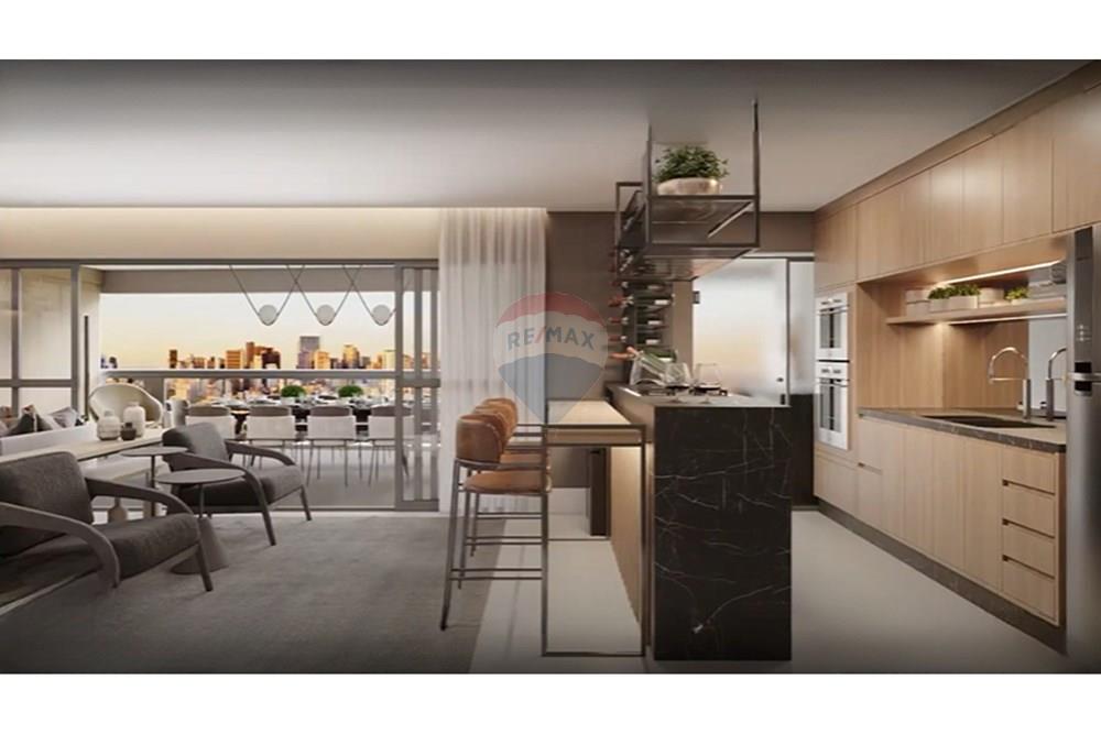 Apartamento - Venda - São Paulo , São Paulo - 89247bf3-7e5f-49e2-8c91-f57f8686ac24.jpeg - 601251047-1027