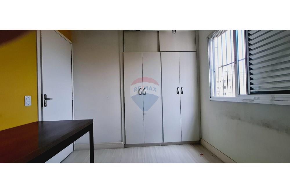 Apartamento - Venda - São Paulo , São Paulo - WhatsApp Image 2026-02-02 at 12.44.53 (3).jpeg - 601971007-170