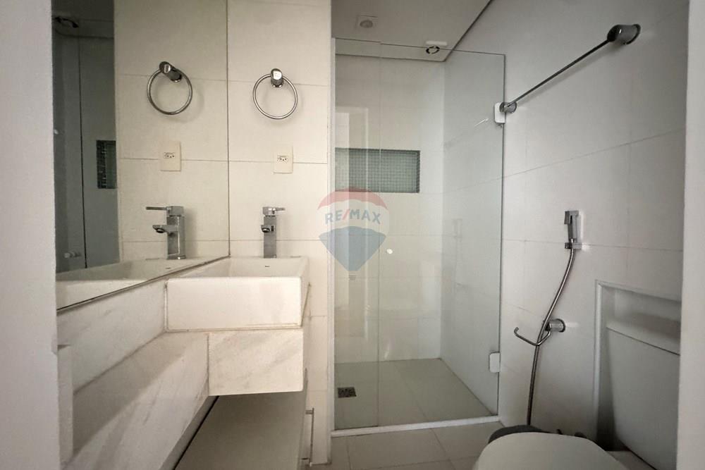 Apartamento - Venda - São Paulo , São Paulo - IMG_4480.JPG - 602131006-93