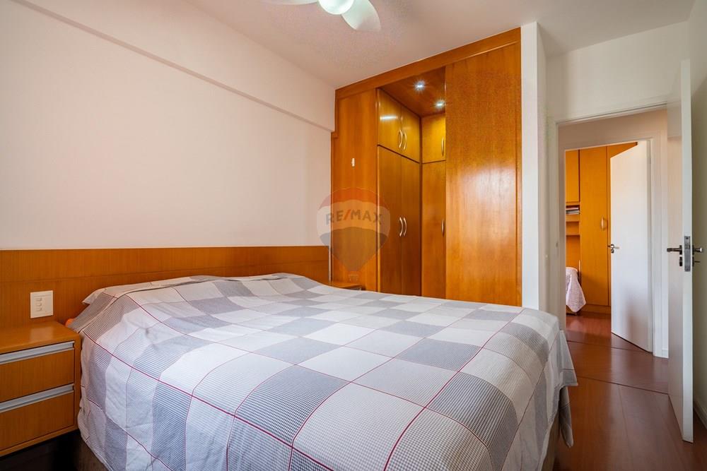 Apartamento - Venda - São Paulo , São Paulo - AP-42.jpg - 601971016-555