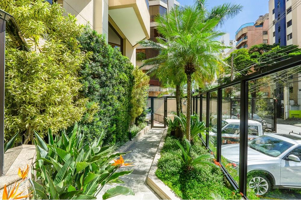 Apartamento - Venda - São Paulo , São Paulo - Remax Ares-54.jpg - 601131009-77