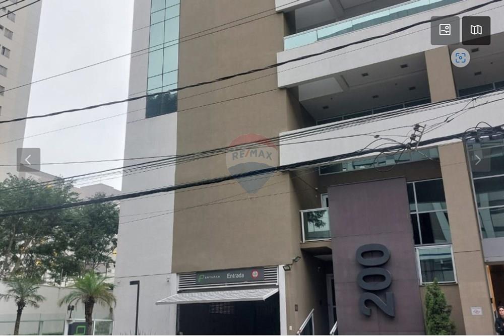 Cj. Comercial/ Sala - Alugar - São Paulo , São Paulo - Captura de tela 2025-09-30 123740.jpg - 601241056-63