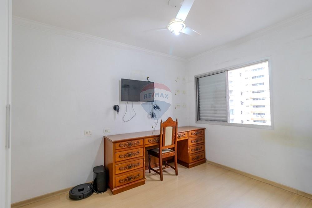 Apartamento - Venda - São Paulo , São Paulo - 040-0698be05-a7d4-49ce-9d6f-315ef2511d0c.jpeg - 602011072-17