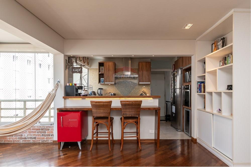 Apartamento - Venda - São Paulo , São Paulo - 01fotos_011.jpg - 601181054-83