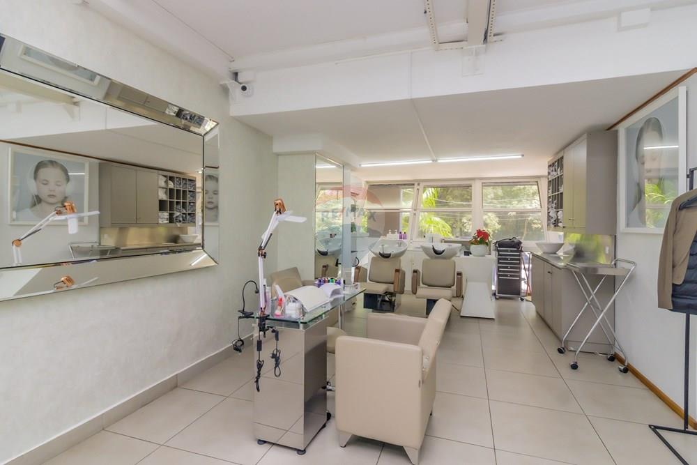 Cj. Comercial/ Sala - Venda - São Paulo , São Paulo - IMG_4450 (1).jpg - 602031025-33