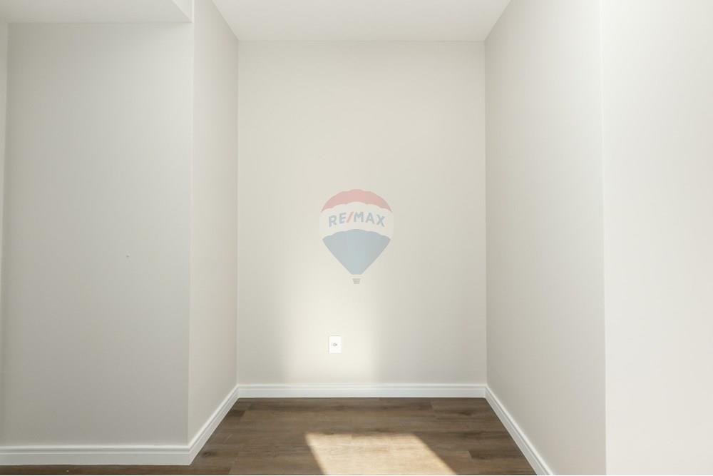 Apartamento - Venda - São Paulo , São Paulo - IMG_984008.jpg - 602361006-6