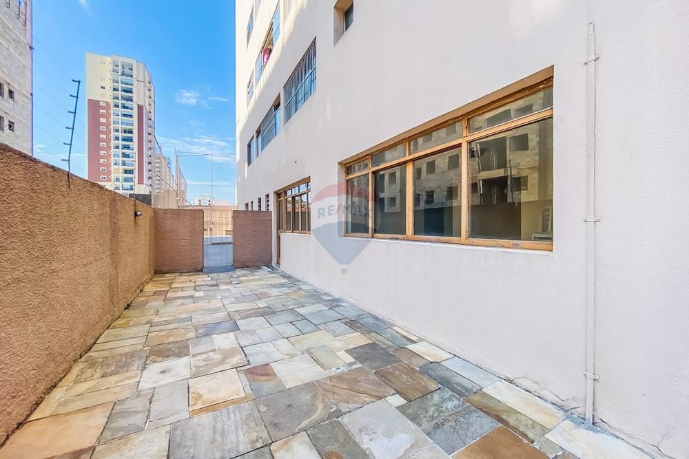 Apartamento - Venda - São Paulo , São Paulo - 18.jpg - 602291034-39