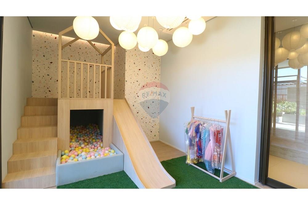 Apartamento - Venda - São Paulo , São Paulo - RUA AIMBERÊ, 2033 - 14 and  (40).jpg - 601361045-21