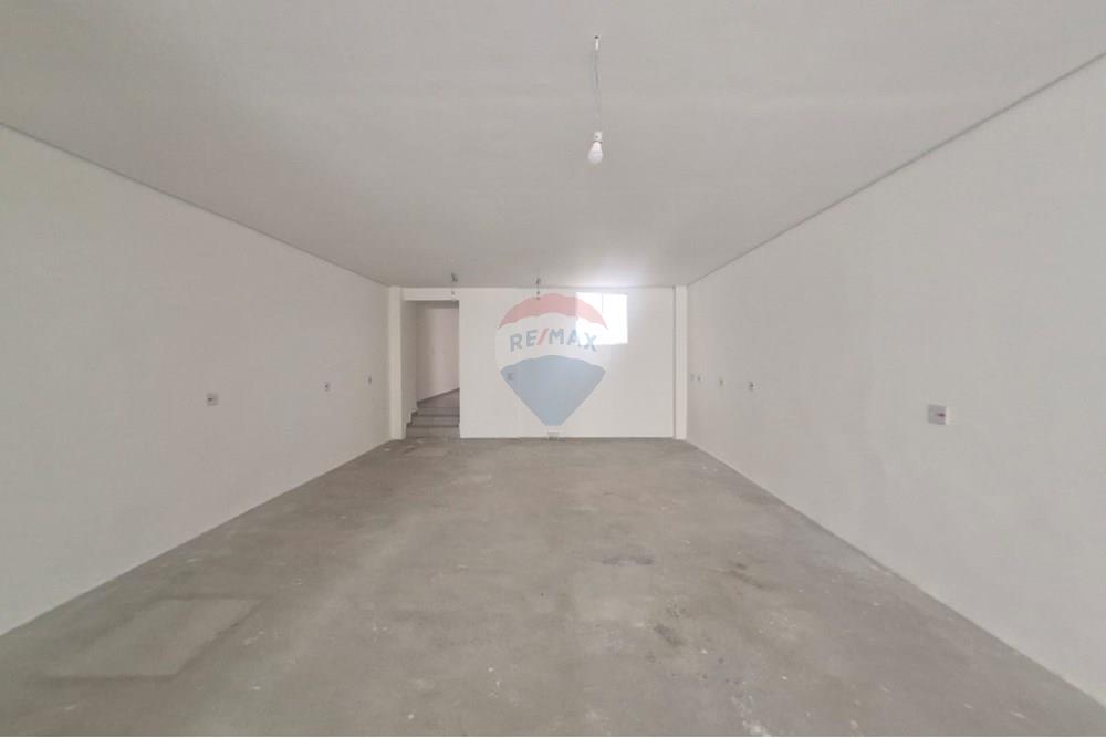 Galpão - Alugar - São Paulo , São Paulo - fcb0b66b-7192-441d-aea6-32bdc635ec7d.jpg - 602291018-186