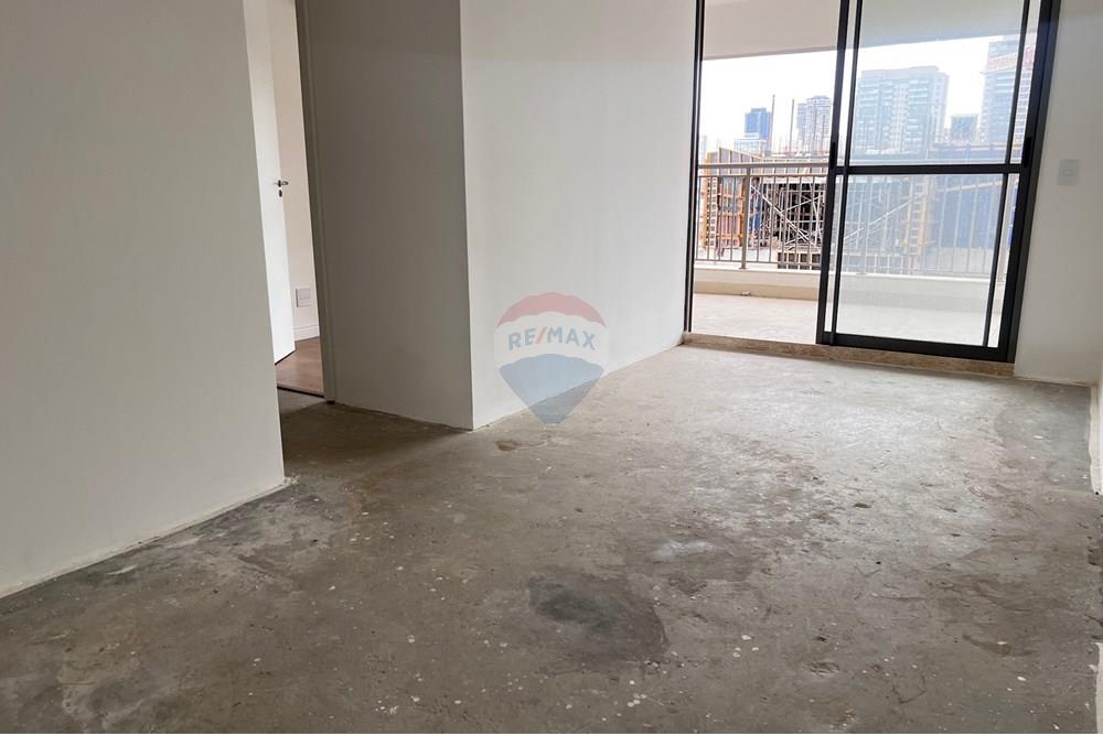 Apartamento - Venda - São Paulo , São Paulo - IMG_9215.jpg - 601361051-59