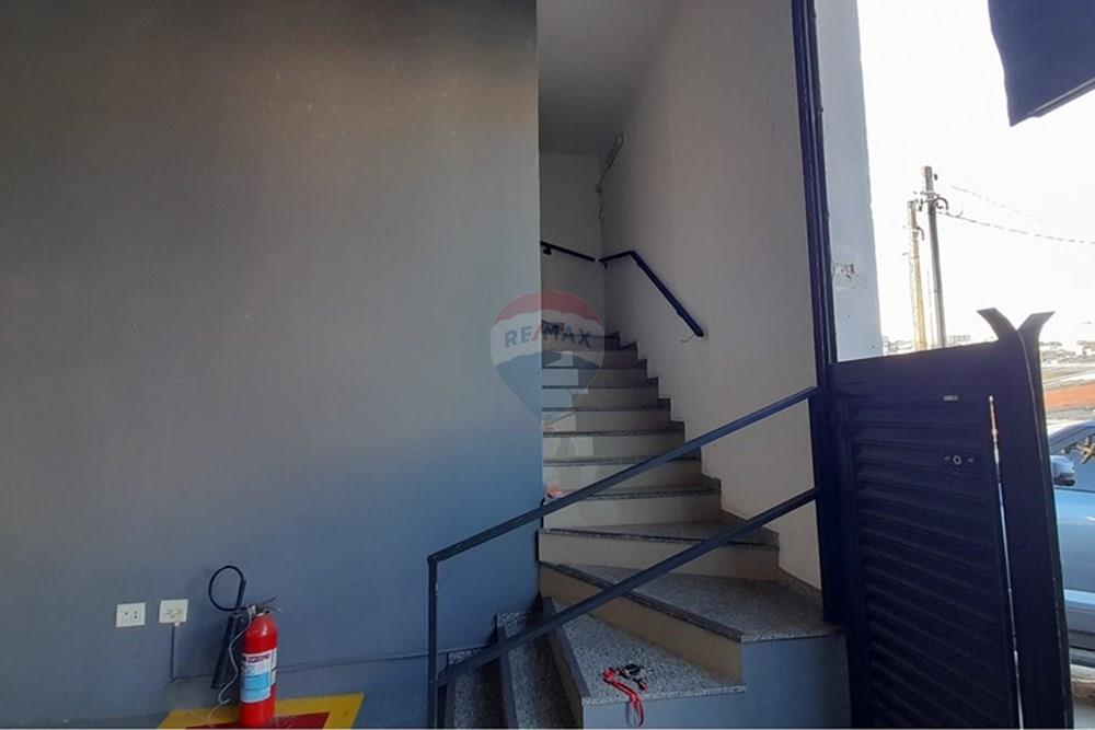 Galpão - Alugar - Caieiras , São Paulo - 20251110_170128.jpg - 602141065-34