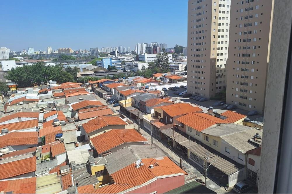 Apartamento - Alugar - São Paulo , São Paulo - R Torres da Barra 207 apto802 (25).jpg - 601141076-24