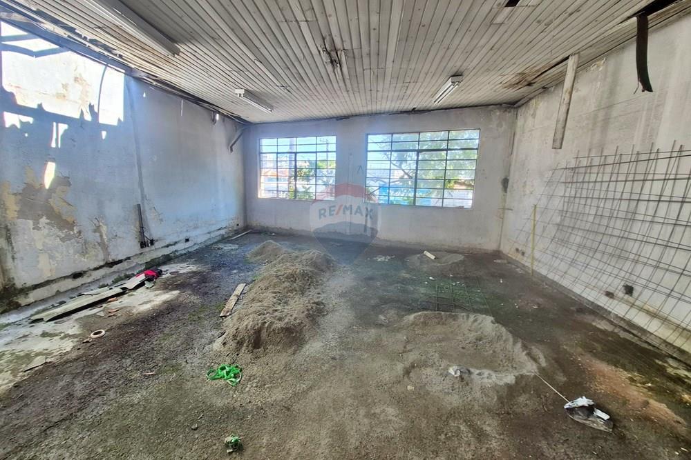 Terreno - Venda - São Paulo , São Paulo - 20260316_111355.jpg - 601451034-41