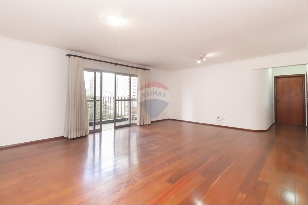 Apartamento - Venda - São Paulo , São Paulo - IMG_545826.jpg - 602181050-6