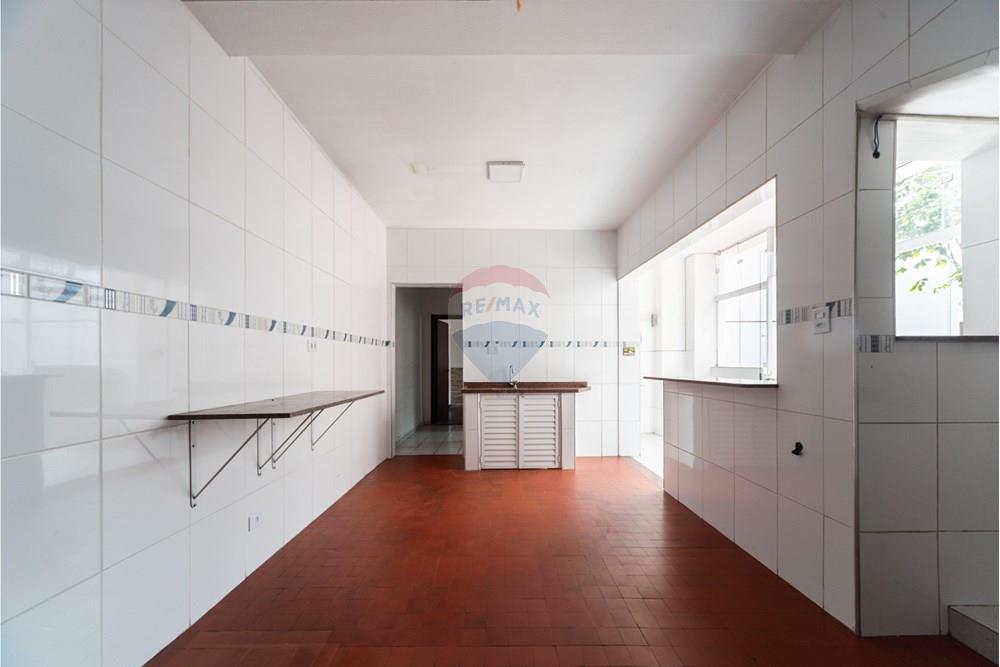 Casa de Vila - Venda - São Paulo , São Paulo - 01fotos_013.jpg - 601251021-295