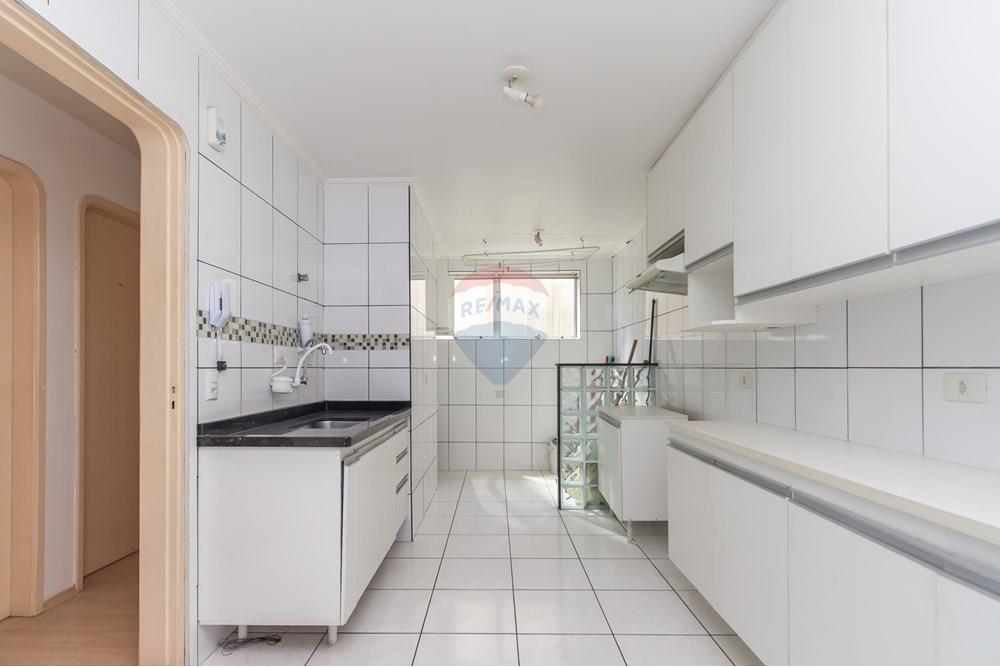 Apartamento - Venda - São Paulo , São Paulo - IMG_551608 - Copia.jpg - 601441008-55