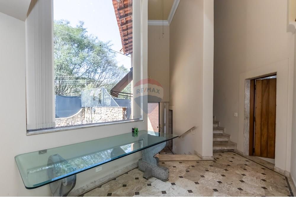 Residential - بيت مستقل - ساو باولو , ساو باولو - BR - 01fotos_054.jpg - 601331016-37