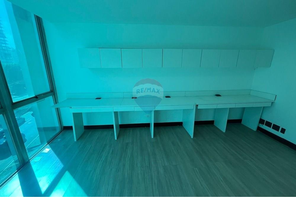 Cj. Comercial/ Sala - Alugar - São Paulo , São Paulo - WhatsApp Image 2026-03-24 at 15.03.48 (2).jpeg - 601361009-61