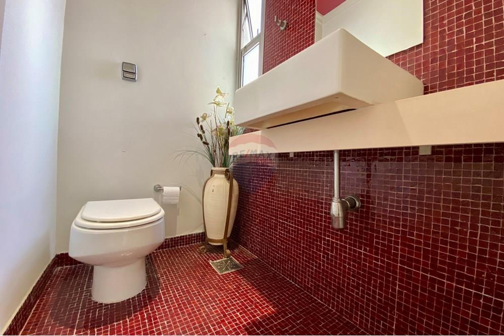 Apartamento - Alugar - São Paulo , São Paulo - Rua Bela Cintra, 1467 apto. 112 08.JPG - 601241038-68