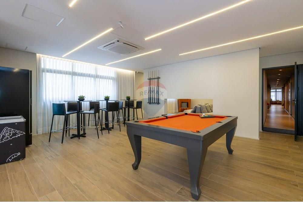 Residential - कोंडो/अपार्टमेंट - साओ पोलो , साओ पोलो - BR - 01fotos_041.jpeg - 601181032-15