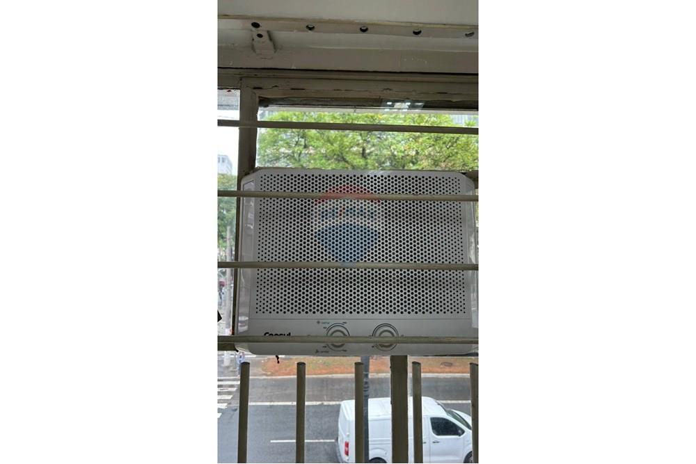 Cj. Comercial/ Sala - Alugar - São Paulo , São Paulo - 334b97f7-9fec-4d49-9464-57011527f9f0.jpeg - 602361012-209