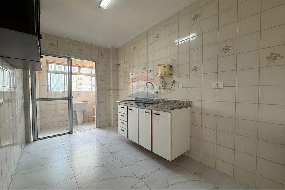 Apartamento - Alugar - São Paulo , São Paulo - WhatsApp Image 2025-12-18 at 15.59.32 (2).jpeg - 602411006-19