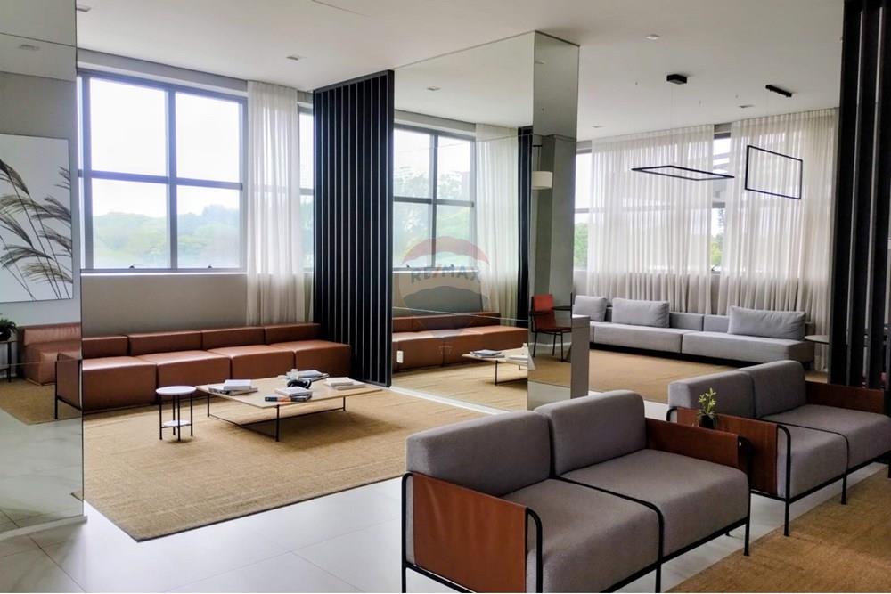 Apartamento - Alugar - São Paulo , São Paulo - 63.jpeg - 602321014-118