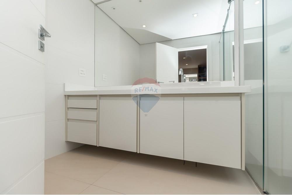 Cobertura - Venda - São Paulo , São Paulo - IMG_347806.jpg - 630331100-1