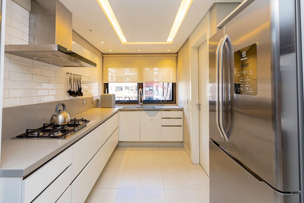 Apartamento - Venda - São Paulo , São Paulo - 01fotos_040.jpg - 601251010-401