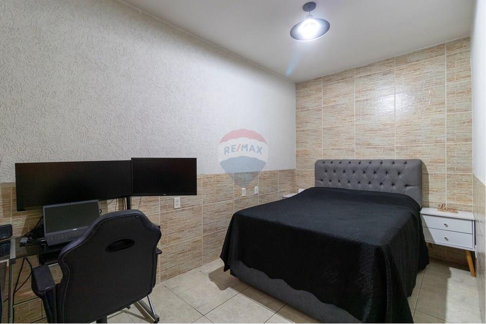 Casa - Venda - São Paulo , São Paulo - 01fotos_008.jpg - 602011028-19