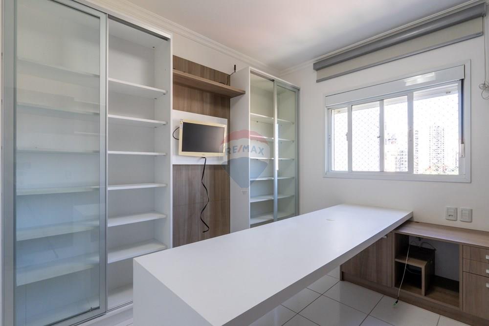 Apartamento - Venda - São Paulo , São Paulo - 01fotos_090.jpg - 601251016-101