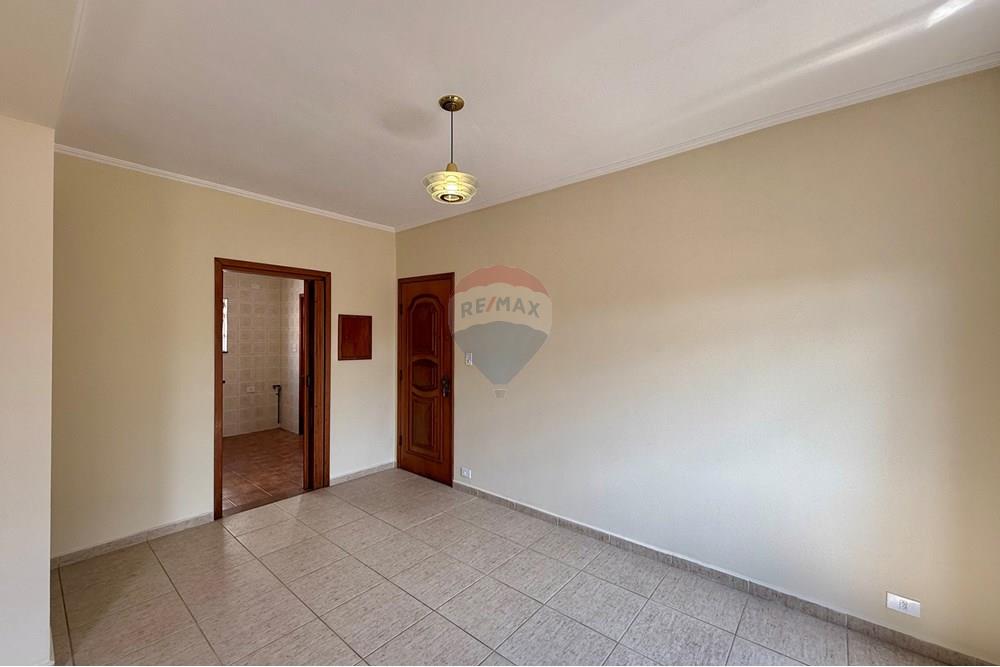 Apartamento - Venda - São Paulo , São Paulo - IMG_5786.jpg - 602331019-85