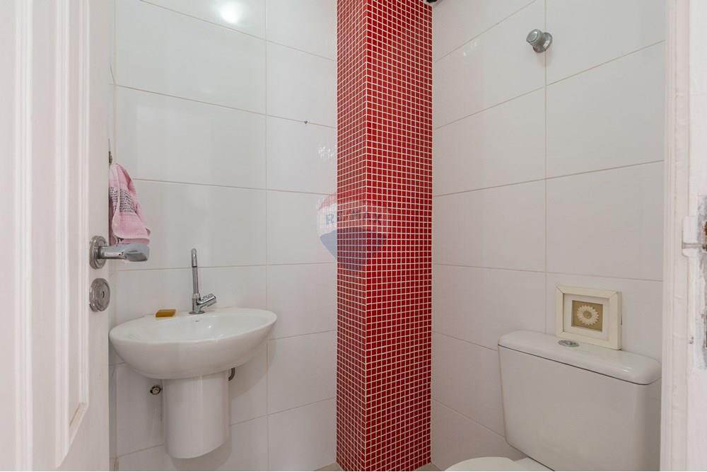 Apartamento - Venda - São Paulo , São Paulo - 32_AP.jpg - 601971051-51