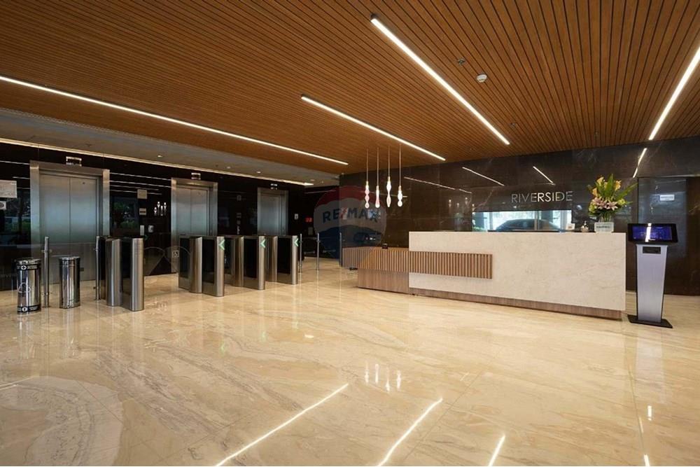 Cj. Comercial/ Sala - Alugar - São Paulo , São Paulo - WhatsApp Image 2025-07-18 at 16.37.06 (1).jpeg - 602101050-5