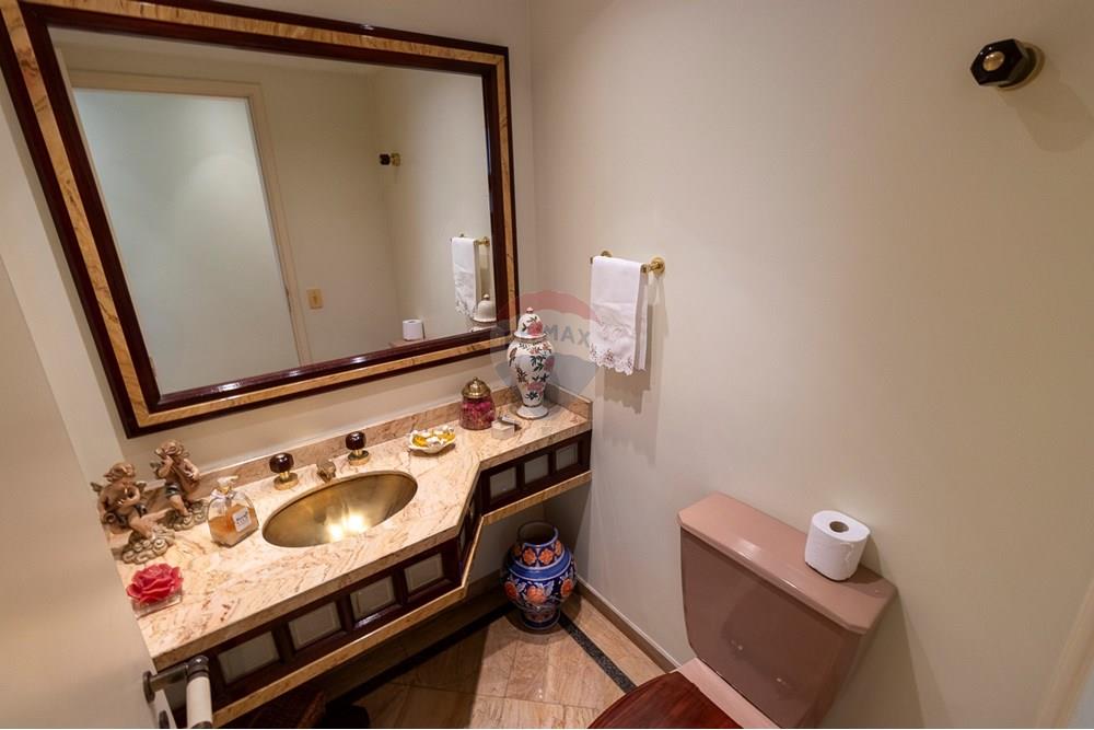 Apartamento - Venda - São Paulo , São Paulo - 01fotos_009.jpg - 601251043-68