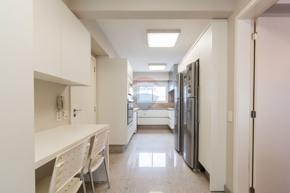 Apartamento - Venda - São Paulo , São Paulo - DSC_0152.jpg - 601361067-6