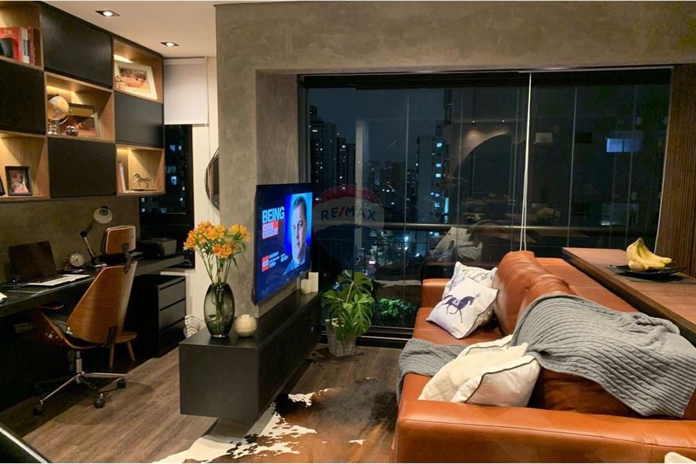 Duplex - Alugar - São Paulo , São Paulo - PHOTO-2025-06-25-17-44-27 8.jpg - 602031023-16