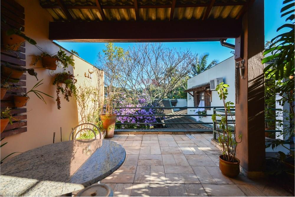 Casa - Venda - São Paulo , São Paulo - 01fotos_086.jpg - 601251251-5