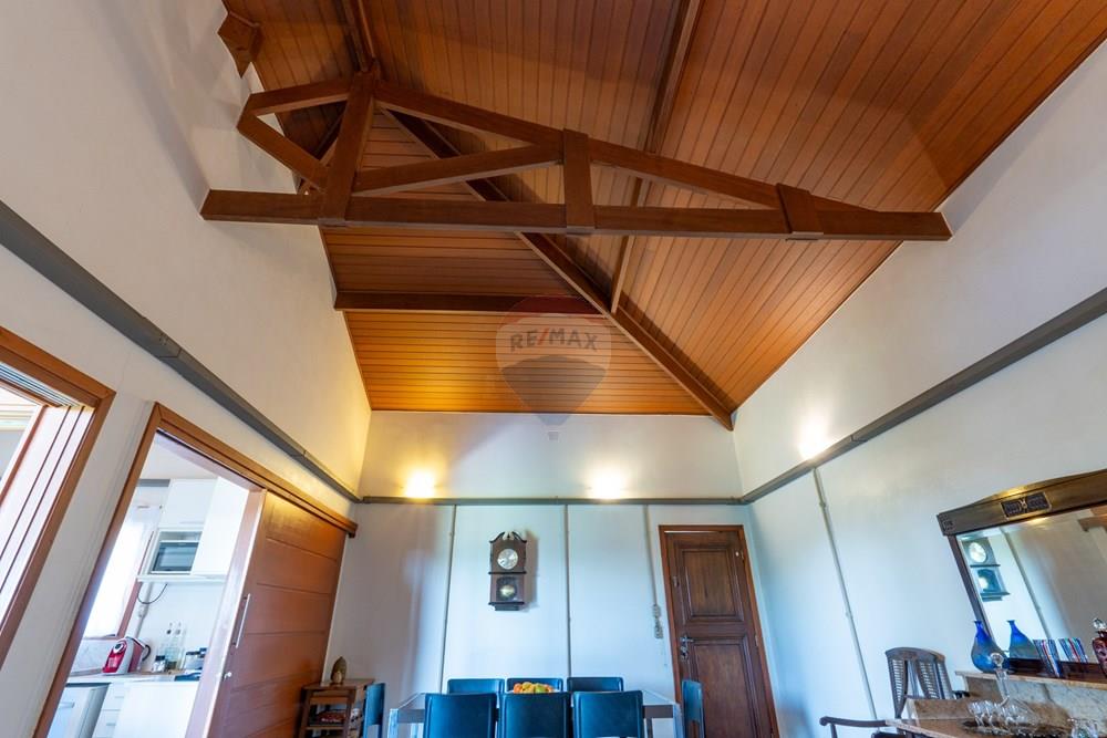 Casa de Condomínio - Venda - Cotia , São Paulo - DSC09763.jpg - 601241003-221