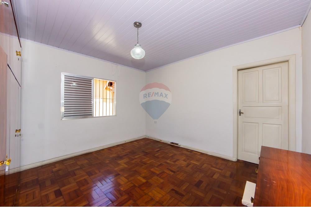 Casa - Venda - São Paulo , São Paulo - IMG_8086.jpg - 602291020-41