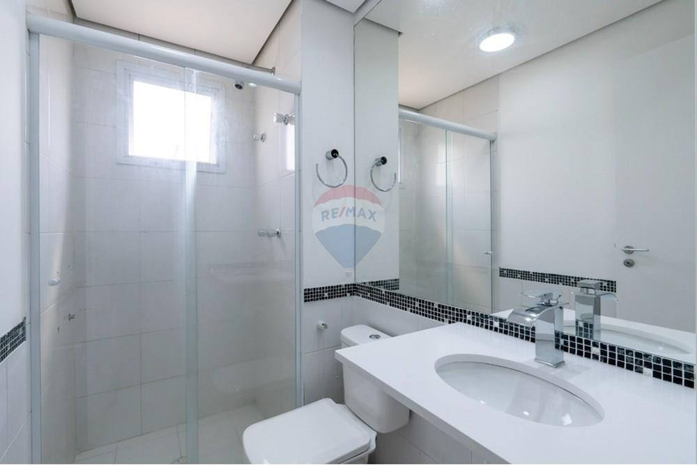 Apartamento - Venda - São Paulo , São Paulo - 1738089195309-01fotos_039.jpeg - 601251016-71