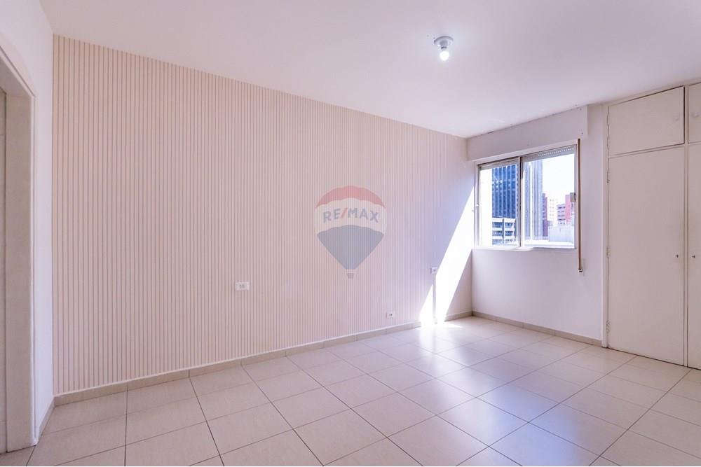 Apartamento - Venda - São Paulo , São Paulo - DSC01641.jpg - 601241006-58