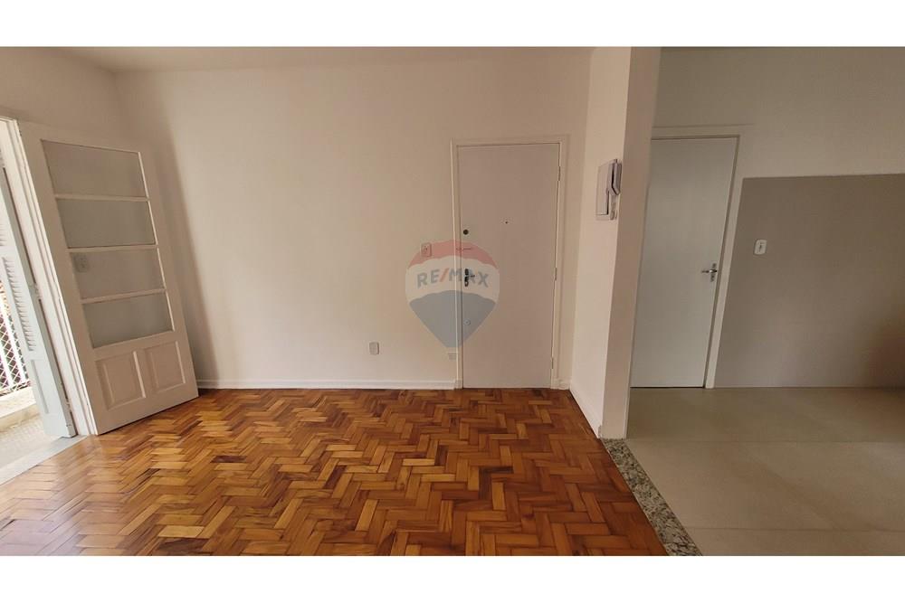 Apartamento - Alugar - São Paulo , São Paulo - 20250527_150508.jpg - 602291010-179